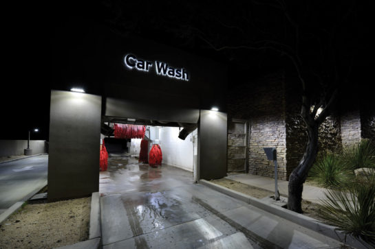 Car-wash-XSPW
