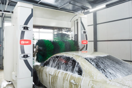 Automaticcarwashing(1)