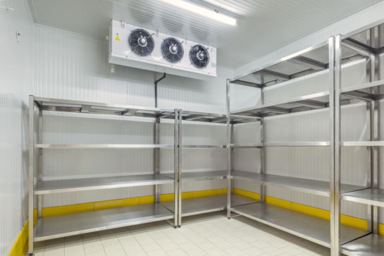 KATLA-BL-Warehousefreezer