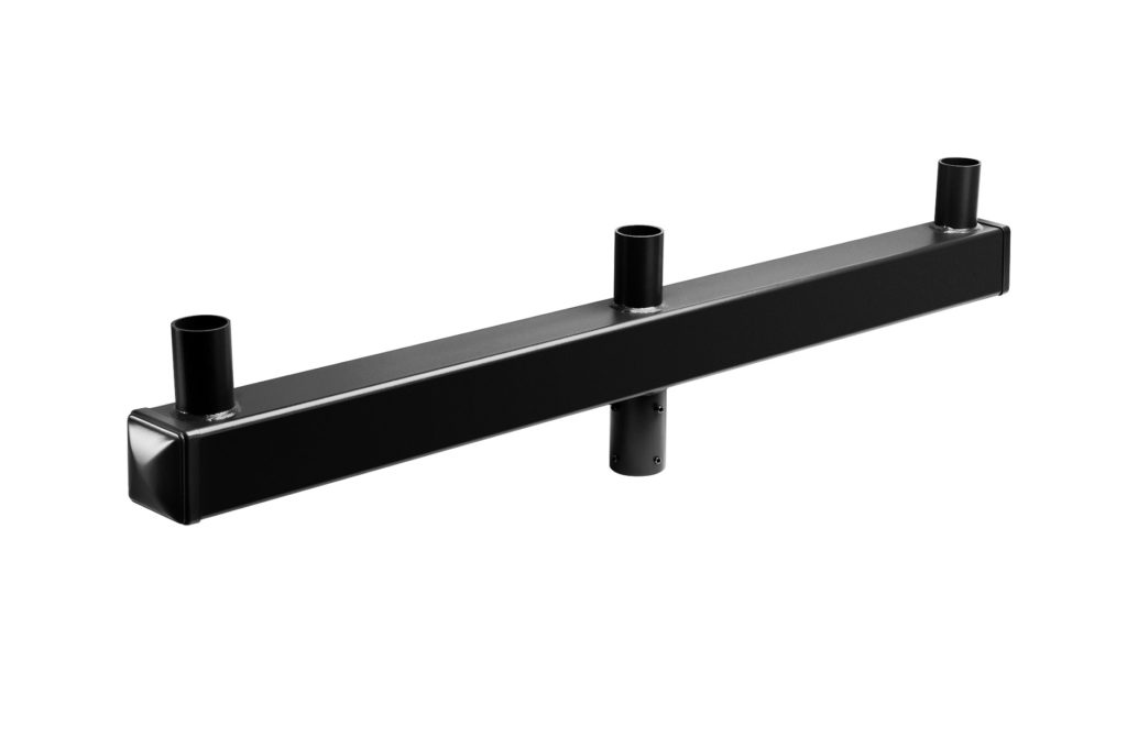 PB-Series---Round-External-Mount-Tenons